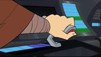 Clone-Wars-1x10-36.jpg